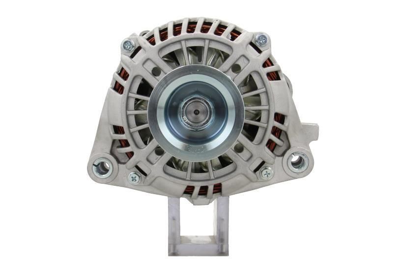 BV PSH 566.501.120.130 - Alternator