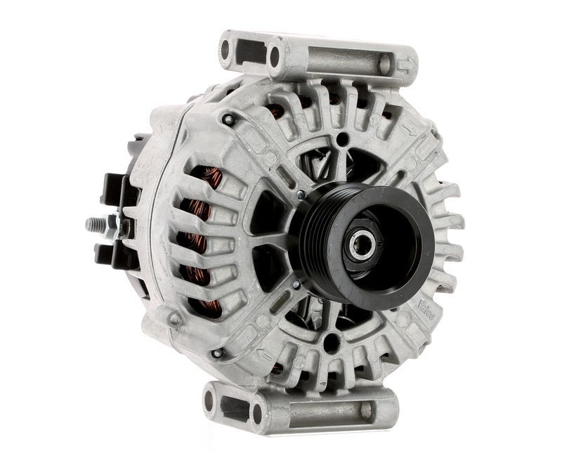 CEVAM 9434 Generatorius
