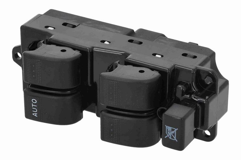 VEMO V32-73-0012 Switch, window regulator