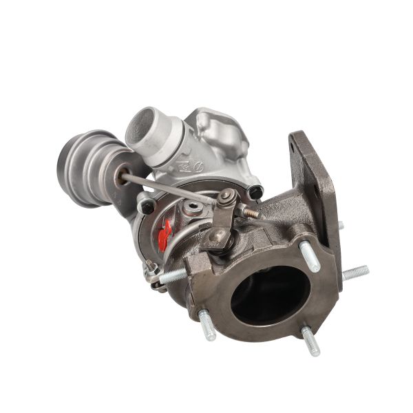OE-TurboPower IT-54399700077 Charger, charging (supercharged/turbocharged)