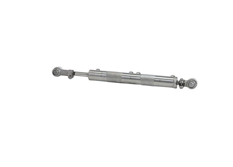 Cilindru receptor, servodirectie K S00 002 379 BOSCH