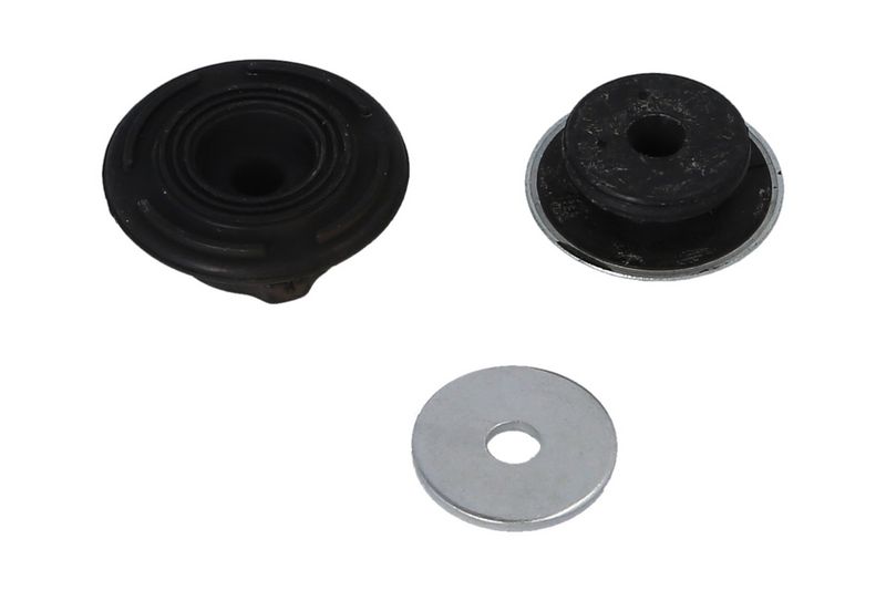 Vedruamordi tugilaager, KAMOKA 209240