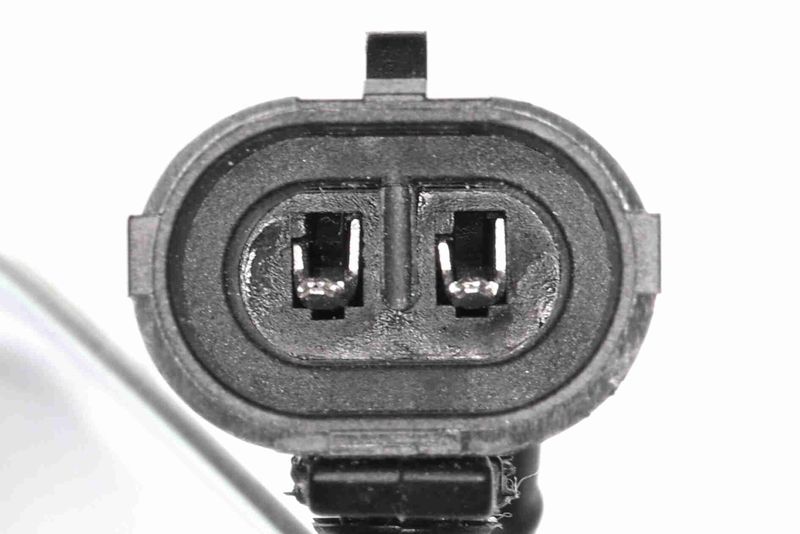 VEMO V51-72-0058 Sensor, wheel speed