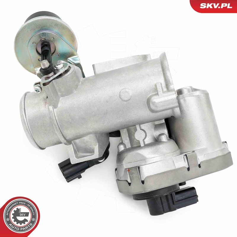 ESEN SKV 14SKV256 EGR Valve