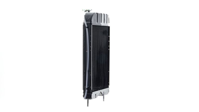 Product Image - Radiateur - CR2296000P - MAHLE