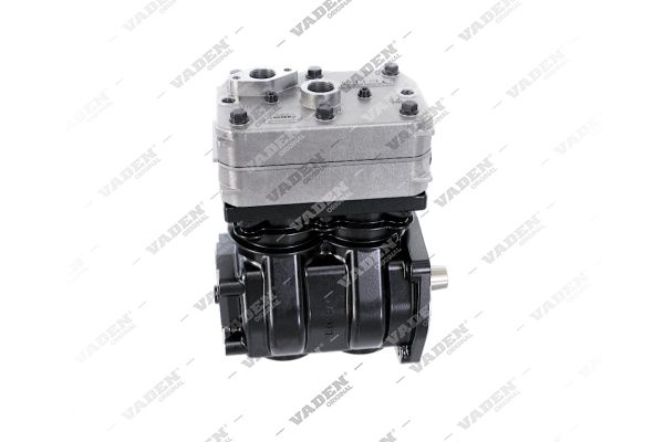 kompresor DAF 95XF 1600060001