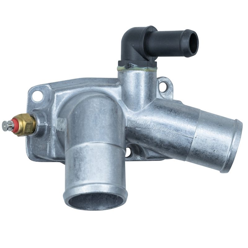 MOTORAD 927-1-92K Thermostat, coolant