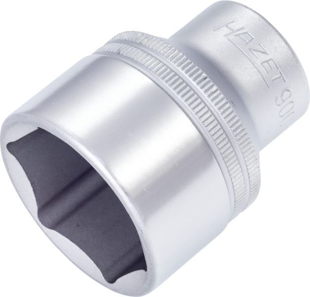 Cap cheie tubulara HAZET 900-32