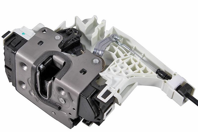 METZGER AUTOTEILE 2314515 Door Lock