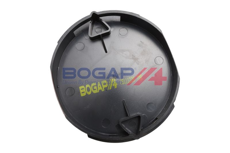 Prekės atitinka OEM kodą: A6460940304
