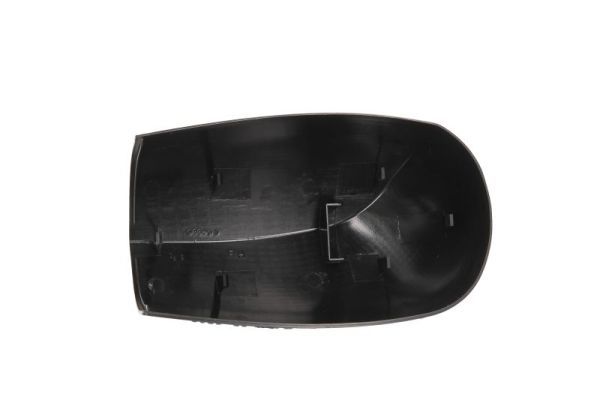 BLIC 6103-01-1322328P Housing, exterior mirror