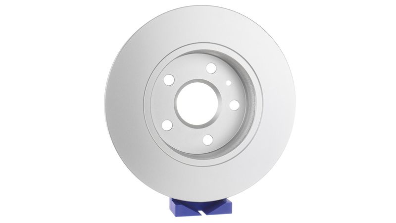 Piduriketas, SKF VKBD 80187 V1