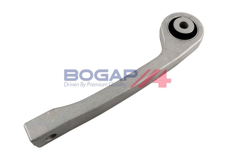 This part match OEM code: 8W0505465B