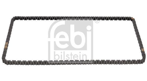 STEUERKETTE FEBI BILSTEIN 194901