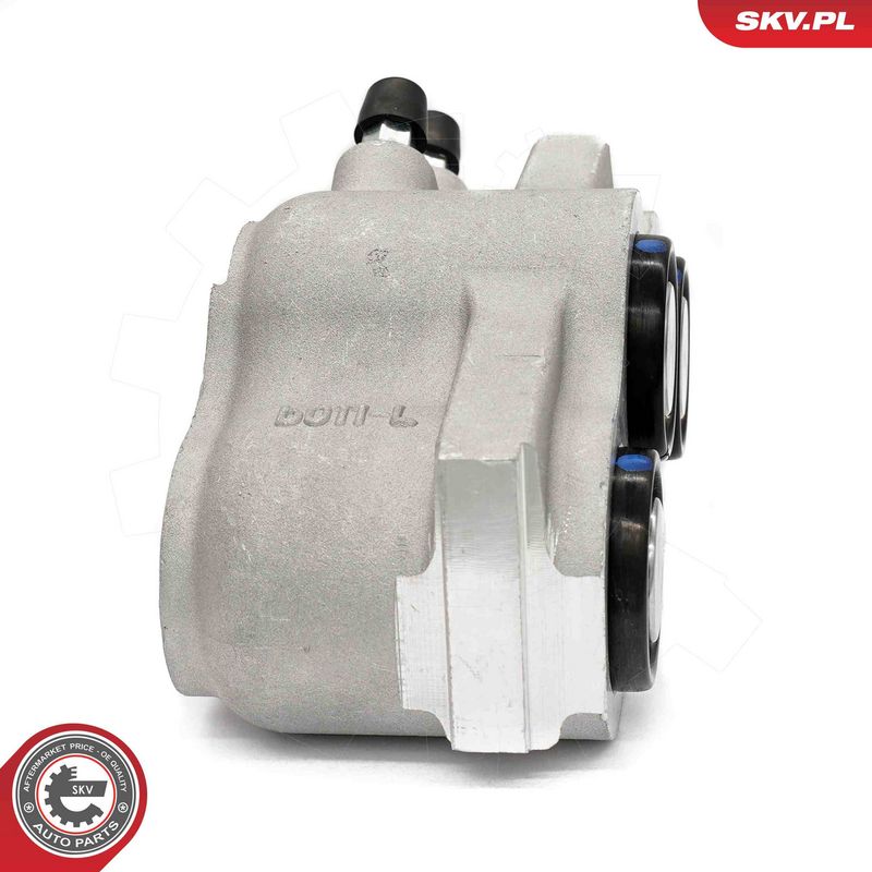 Pidurisadul, ESEN SKV 67SKV181