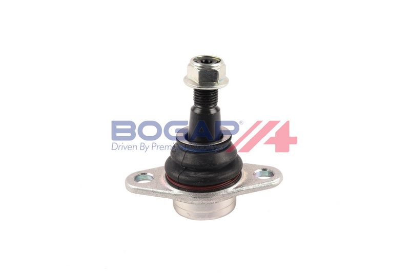 Prekės atitinka OEM kodą: 9803662