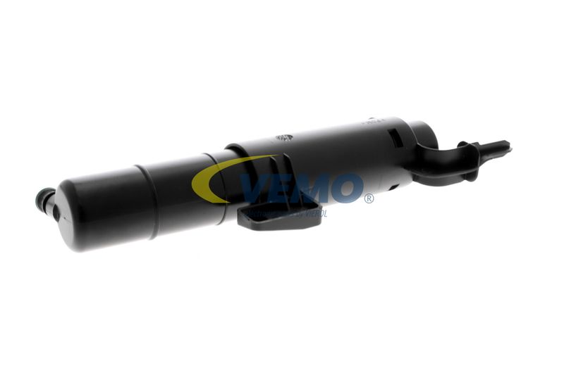 VEMO V10-08-0511 Washer Fluid Jet, headlight cleaning