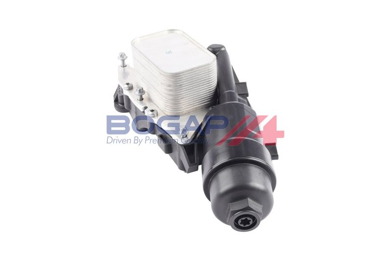 Prekės atitinka OEM kodą: 11428575898