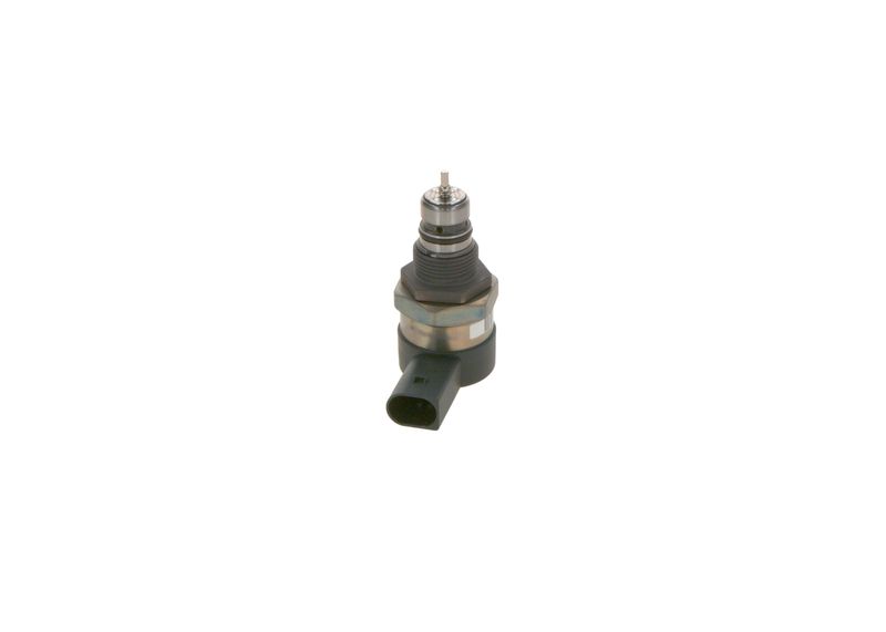 BOSCH 0281002826 Pressure Control Valve, common rail system
