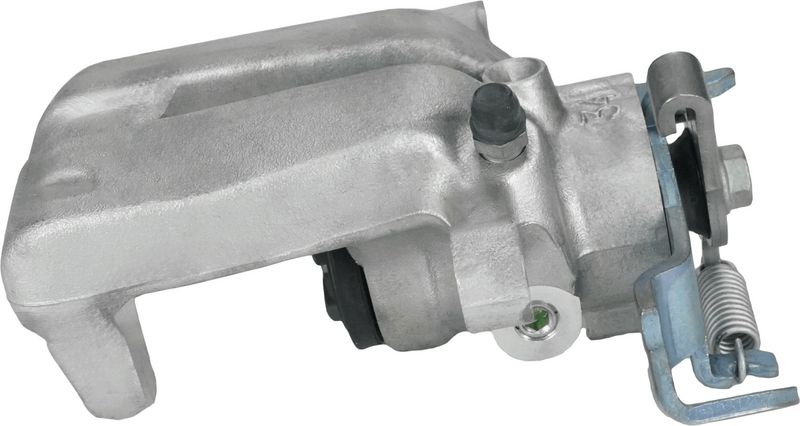 TRW BHQ150E Brake Caliper