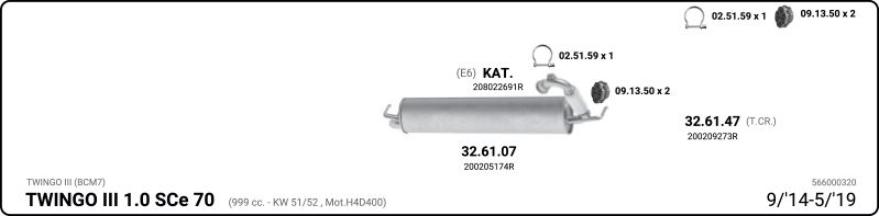 566000320.JPG