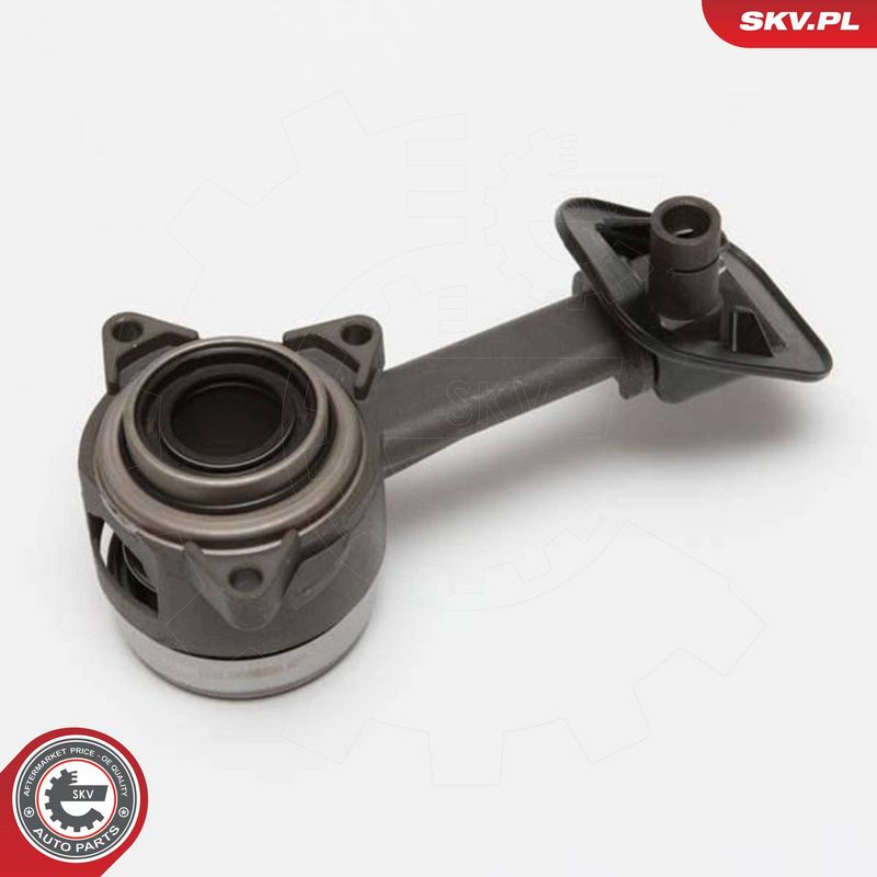 ESEN SKV 13SKV005 Central Slave Cylinder, clutch
