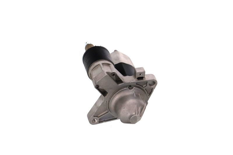 REMANTE 011-001-000035R Starter