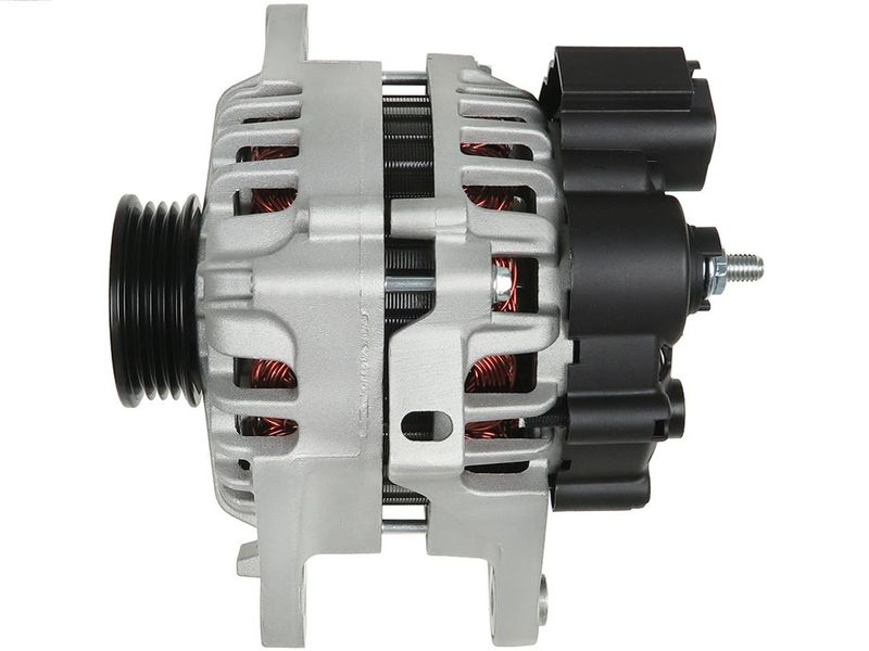 AS-PL A9008 Alternator