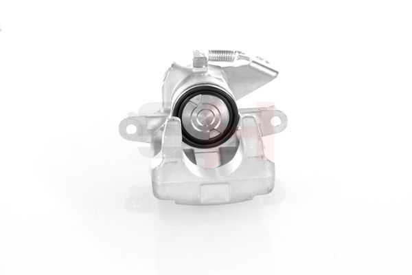 GH GH-451900H Brake Caliper