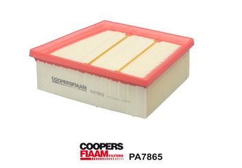 Повітряний фільтр, Coopers Fiaam PA7865