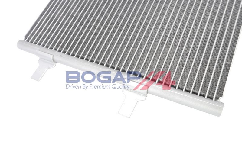 This part match OEM code: 4N5H19710BF