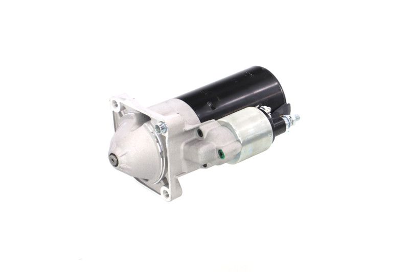 REMANTE 011-001-000827R Starter