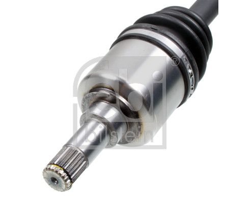 FEBI BILSTEIN 182017 Drive Shaft
