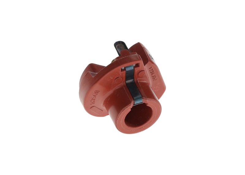 Rotor distribuitor 1 234 332 430 BOSCH