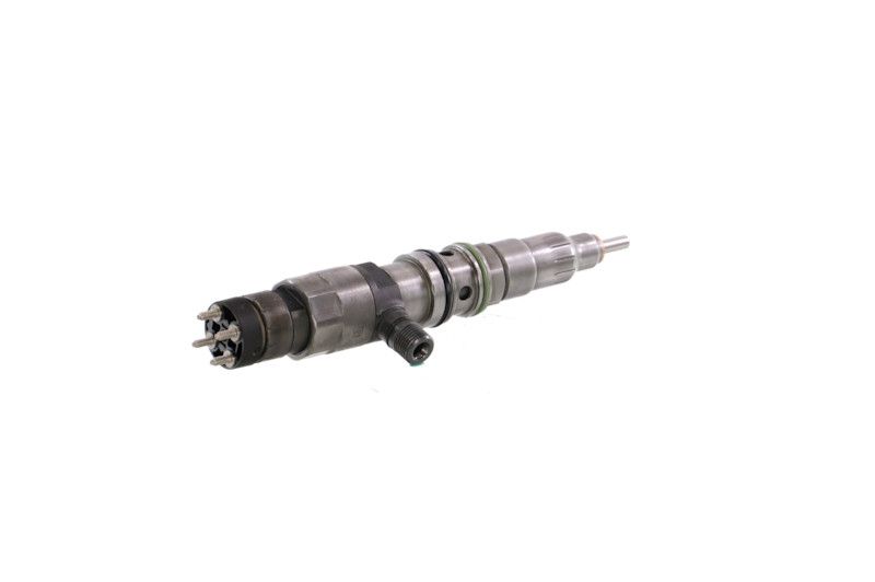 REMANTE 002-003-002254R Injector Nozzle