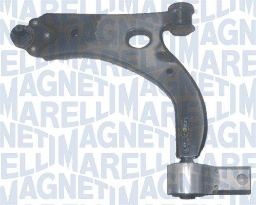 Важіль підвіски, підвіска коліс, Magneti Marelli 301181351400