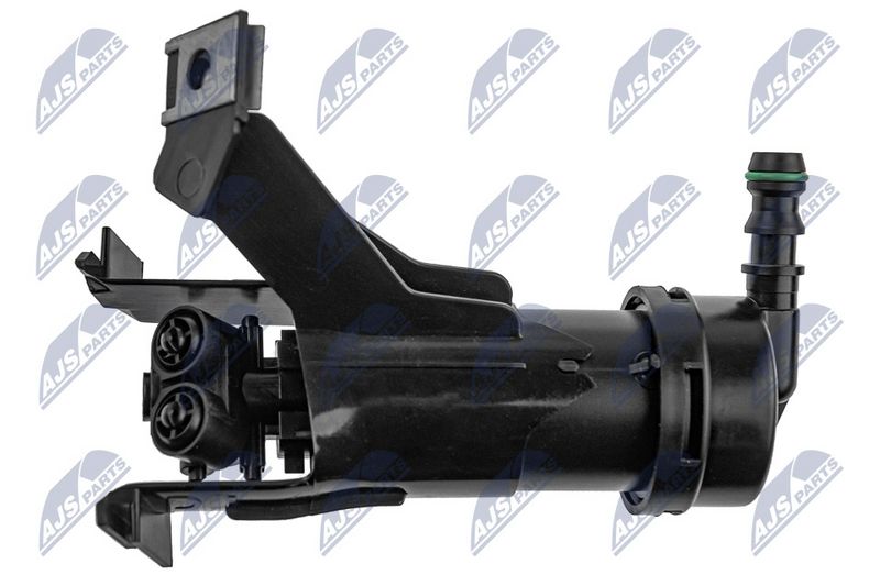 NTY EDS-NS-014 Washer Fluid Jet, headlight cleaning