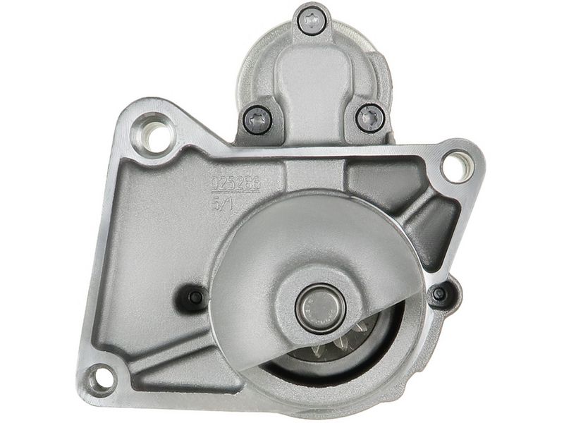 Starter AS-PL S0975(SEG)