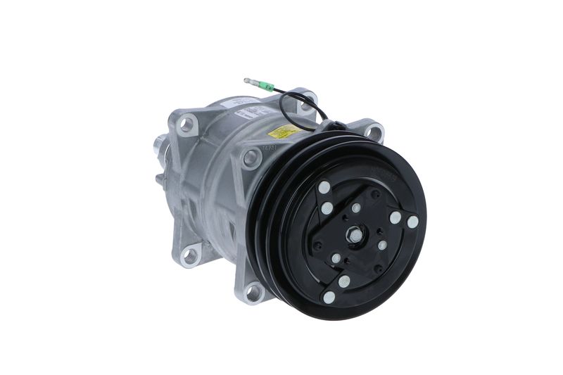 NRF 32154G Compressor, air conditioning