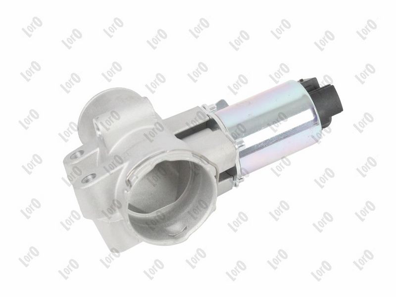 ABAKUS 121-01-157 EGR Valve