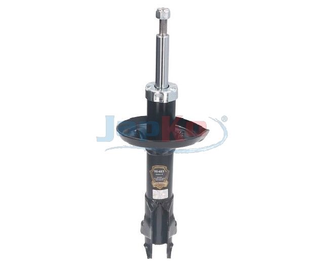 Amort, JAPKO MJ00483