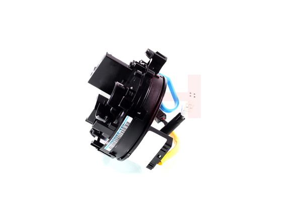 GH GH-794450 Вита пружина, подушка безпеки