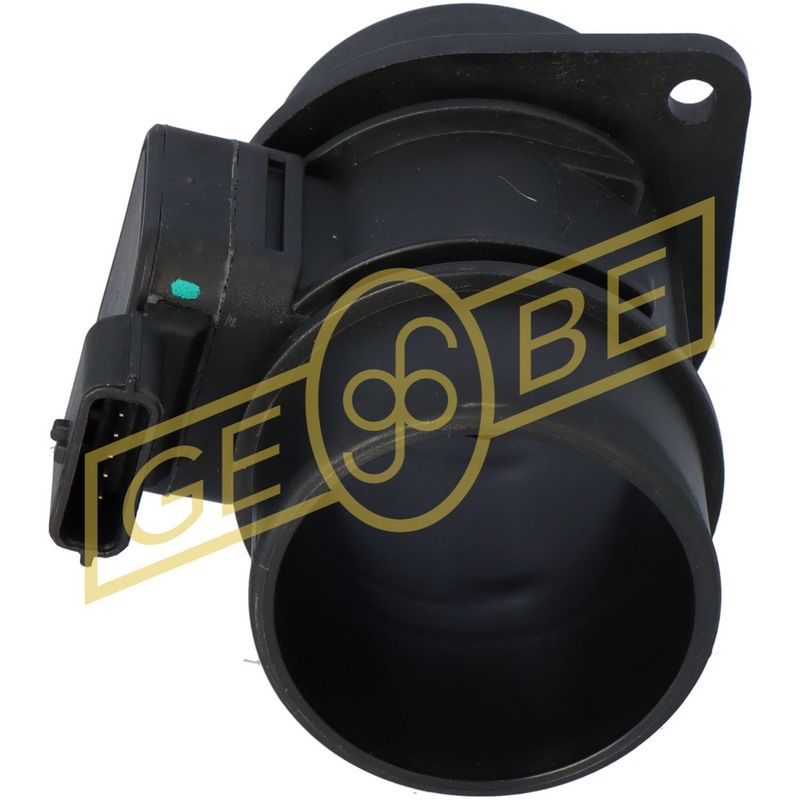 GEBE 951651 Mass Air Flow Sensor