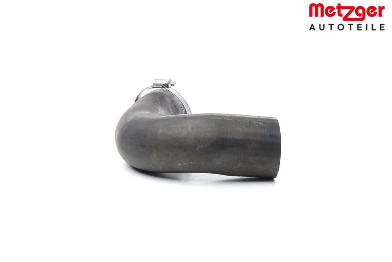 METZGER AUTOTEILE 2401306 Turbinos oro žarna