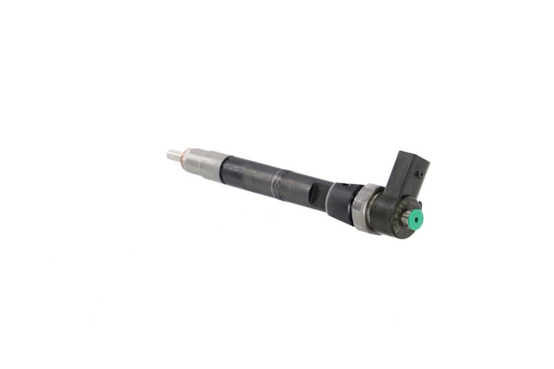 REMANTE 002-003-001111R Injector Nozzle