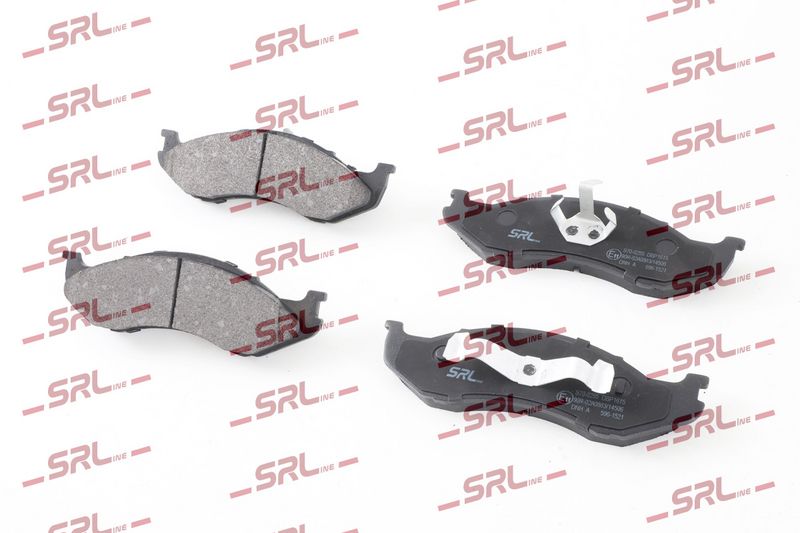 This part match OEM code: 4778059