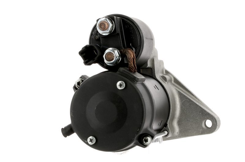 Motor de arranque CEVAM 9563