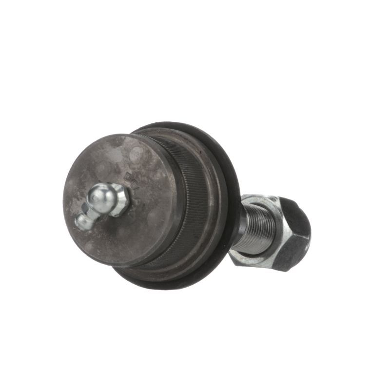 OEM код товара: E3TZ3049A