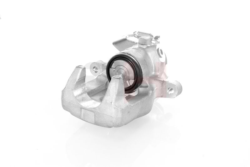 GH GH-451900V Brake Caliper