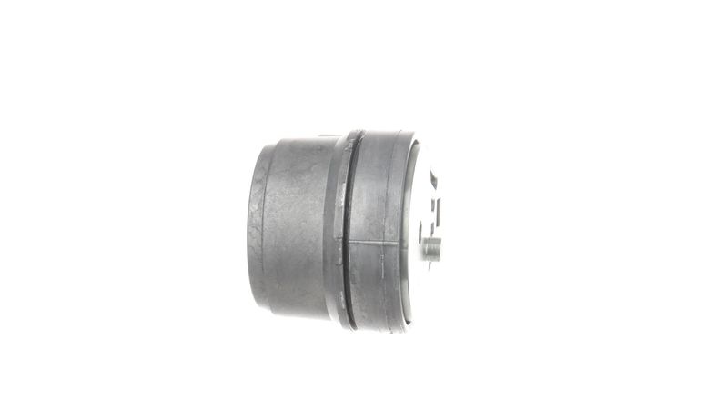 SKF